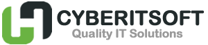 CYBER ITQUALITY & SOFTWARE S.R.L.